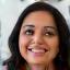 प्रिया एस. का प्रोफाइल चित्र